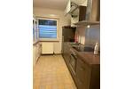 Etagenwohnung Lüdenscheid Staberg - 3 Zimmer, 81 m&sup2;, 149.000&euro; | Angebot:27439243