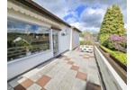 Einfamilienhaus Wermelskirchen - 4 Zimmer, 93 m&sup2;, 249.000&euro; | Angebot:27198083