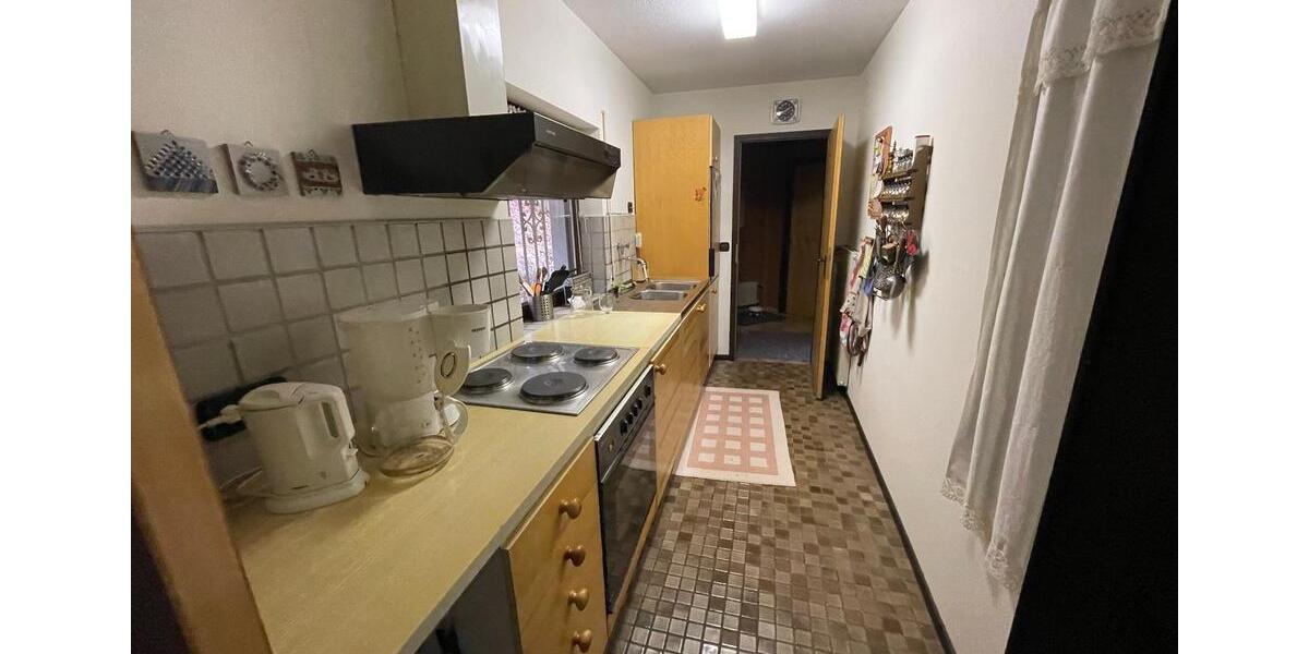 Einfamilienhaus Eitorf - 4 Zimmer, 102 m&sup2;, 229.000&euro; | Angebot:26059927