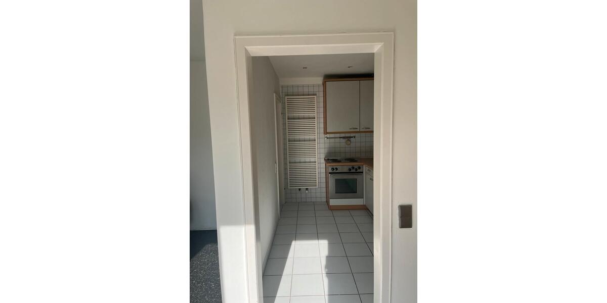 Erdgeschoßwohnung Gummersbach - 2 Zimmer, 54 m&sup2;, 785&euro; | Angebot:27595424