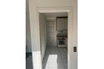 Erdgeschoßwohnung Gummersbach - 2 Zimmer, 54 m&sup2;, 785&euro; | Angebot:27595424