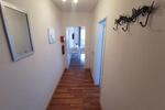 Etagenwohnung Plettenberg - 3 Zimmer, 66 m&sup2;, 480&euro; | Angebot:26413462