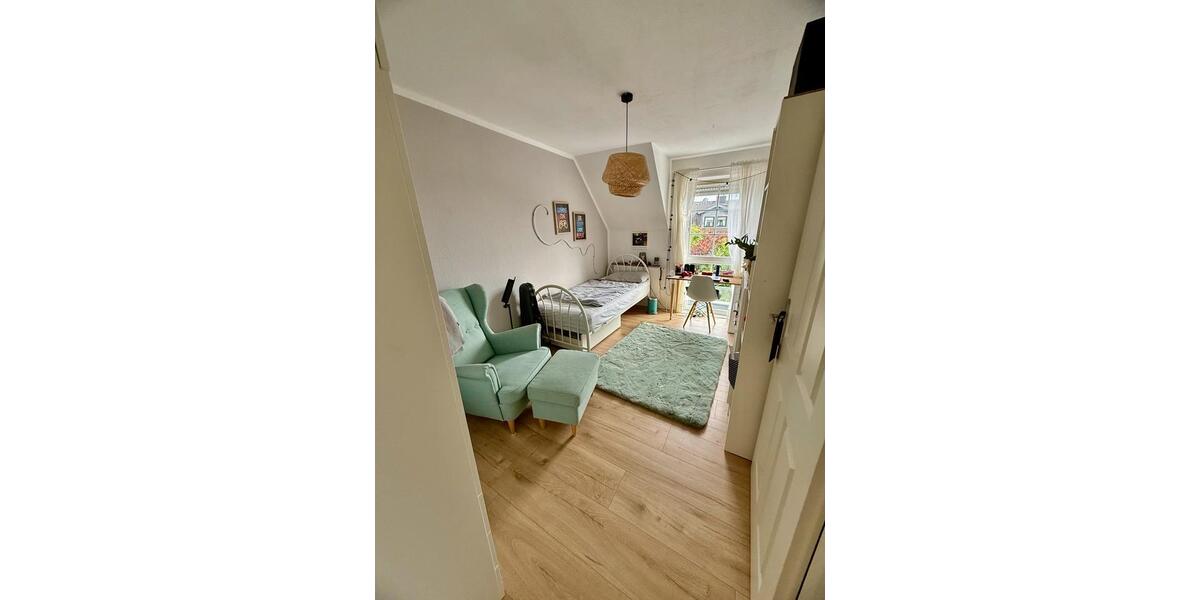 Doppelhaushälfte Neunkirchen-Seelscheid Seelscheid - 5 Zimmer, 135 m&sup2;, 445.000&euro; | Angebot:26973249