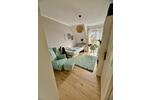 Doppelhaushälfte Neunkirchen-Seelscheid Seelscheid - 5 Zimmer, 135 m&sup2;, 445.000&euro; | Angebot:26973249
