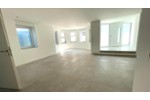 Erdgeschoßwohnung Overath - 3 Zimmer, 119 m&sup2;, 660.000&euro; | Angebot:27196433