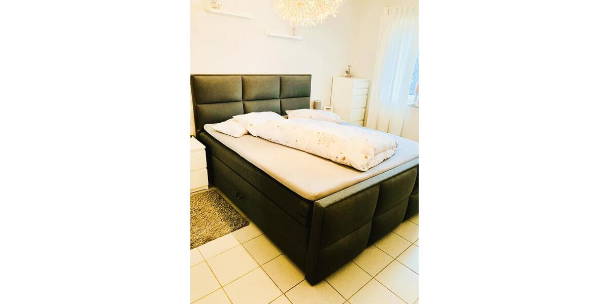 Erdgeschoßwohnung Waldbröl - 3 Zimmer, 70 m&sup2;, 700&euro; | Angebot:24553830