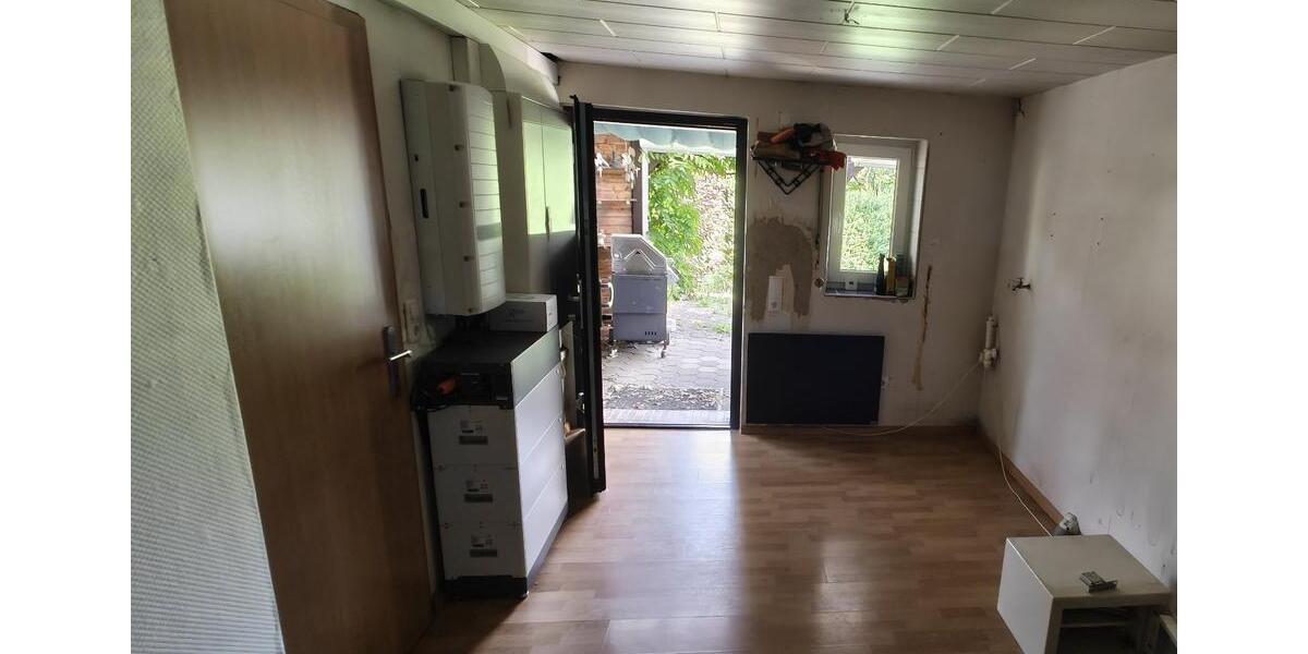 Einfamilienhaus Kierspe - 225.000&euro; | Angebot:26990492