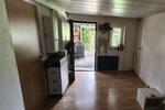 Einfamilienhaus Kierspe - 225.000&euro; | Angebot:26990492
