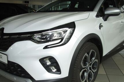 Renault Captur 47.050 km 17.890 &euro; Plettenberg 58840