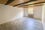 Einfamilienhaus Morsbach / Steimelhagen Steimelhagen - 8 Zimmer, 132 m&sup2;, 329.000&euro; | Angebot:25776402