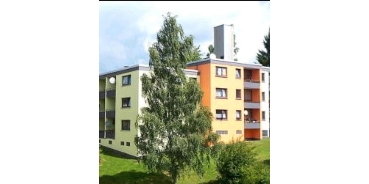 Etagenwohnung Windeck - 3 Zimmer, 82 m&sup2;, 160.000&euro; | Angebot:25906926
