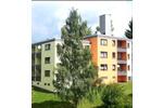 Etagenwohnung Windeck - 3 Zimmer, 82 m&sup2;, 160.000&euro; | Angebot:25906926