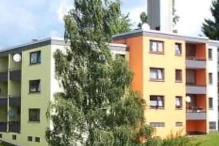 Wohnung Windeck - 3 Zimmer, 82 m&sup2;, 160.000&euro; | Angebot:25906926