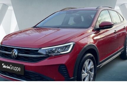 VW Taigo 19.650 km 17.380 &euro; Gummersbach 51645