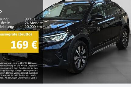 VW Taigo 23.438 km 19.960 &euro; Plettenberg 58840