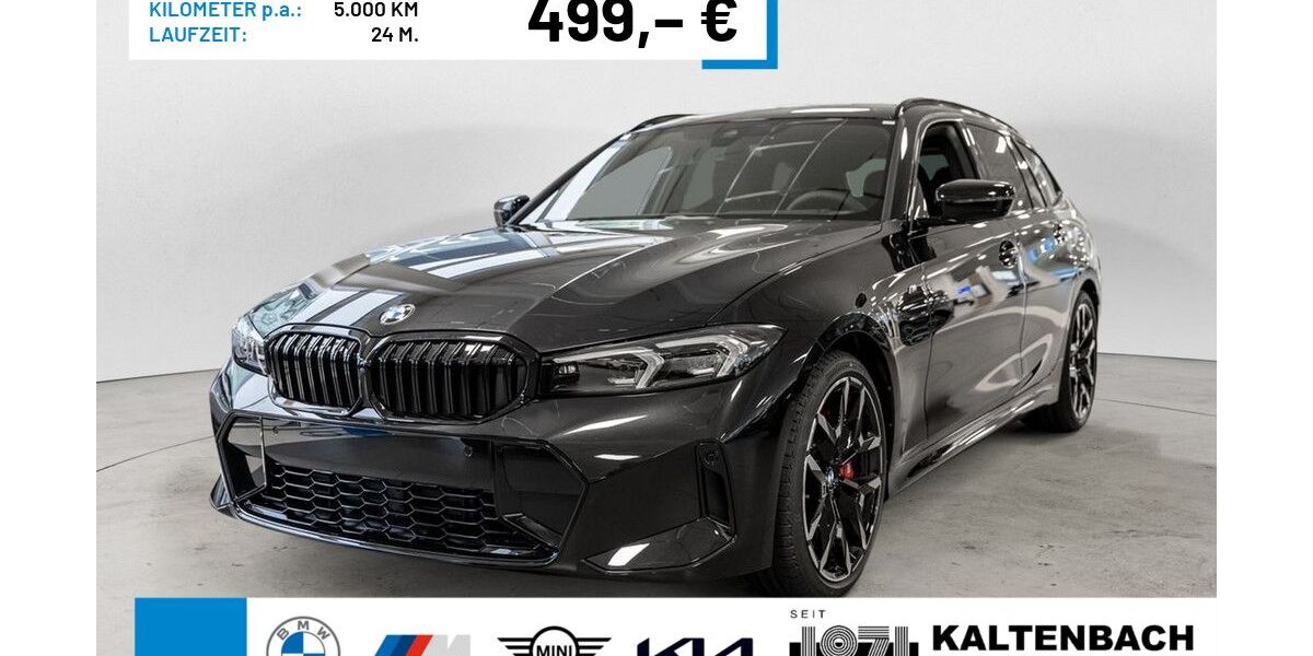 BMW 320 9.999 km 46.590 &euro; Wiehl 51674