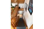 Etagenwohnung Waldbröl - 5 Zimmer, 112 m&sup2;, 990&euro; | Angebot:27549528