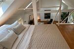 Einfamilienhaus Ruppichteroth - 7 Zimmer, 260 m&sup2;, 560.000&euro; | Angebot:26708480