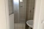 Etagenwohnung Lüdenscheid Staberg - 2.5 Zimmer, 47 m&sup2;, 350&euro; | Angebot:22441906