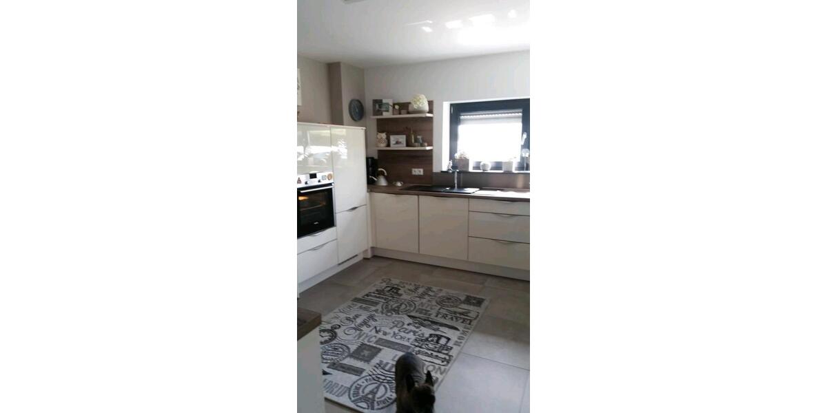 Villa Etzbach - 4 Zimmer, 136 m&sup2;, 517.000&euro; | Angebot:23847474