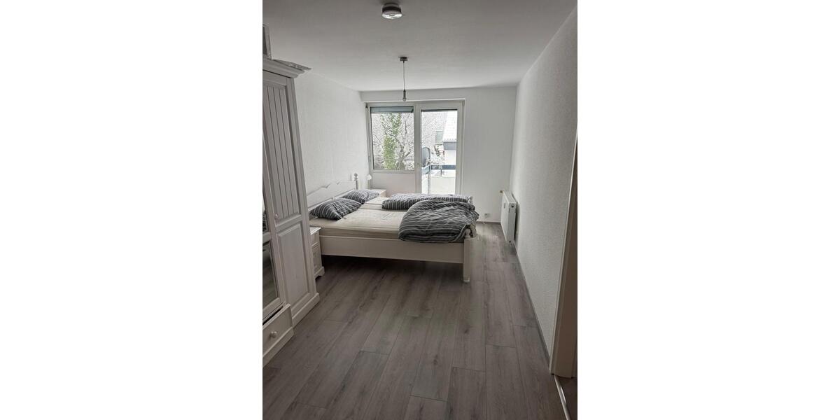 Etagenwohnung Wermelskirchen - 2 Zimmer, 8 m&sup2;, 229.000&euro; | Angebot:25125445