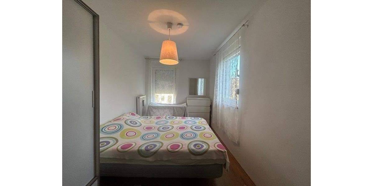 Doppelhaushälfte Lüdenscheid Othlinghausen - 1 Zimmer, 252 m&sup2;, 585.000&euro; | Angebot:26920021