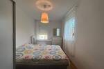 Doppelhaushälfte Lüdenscheid Othlinghausen - 1 Zimmer, 252 m&sup2;, 585.000&euro; | Angebot:26920021