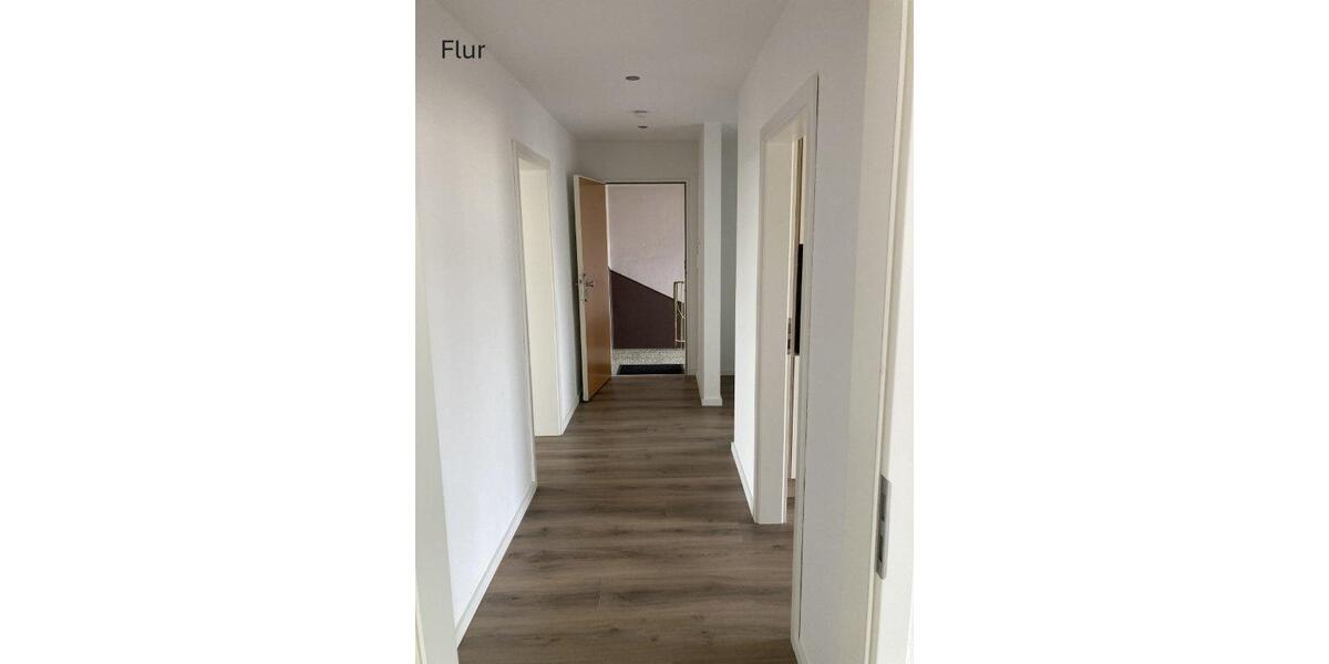 Etagenwohnung Lüdenscheid Othlinghausen - 3 Zimmer, 90 m&sup2;, 640&euro; | Angebot:26617913