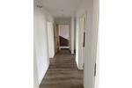 Etagenwohnung Lüdenscheid Othlinghausen - 3 Zimmer, 90 m&sup2;, 640&euro; | Angebot:26617913