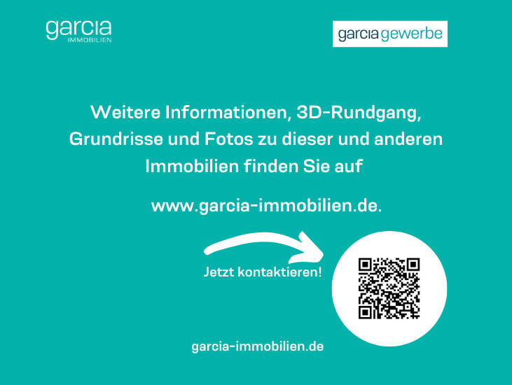 Gewerbeobjekt Olpe - 2.950&euro; | Angebot:26903911