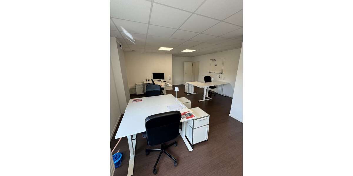 Gewerbeobjekt Much - 250&euro; | Angebot:26970066