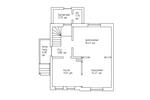 Einfamilienhaus Eitorf - 4 Zimmer, 98 m&sup2;, 335.000&euro; | Angebot:26718342