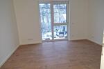 Etagenwohnung Gummersbach Hepel - 2 Zimmer, 60 m&sup2;, 740&euro; | Angebot:25838635