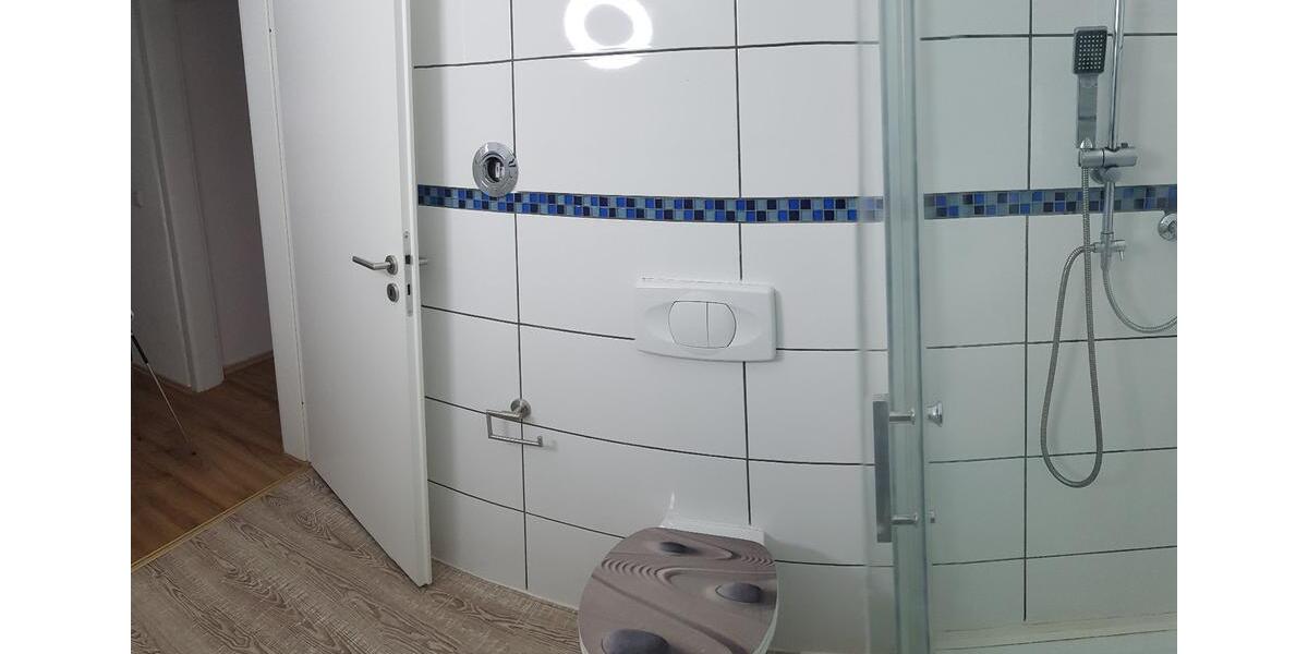 Erdgeschoßwohnung Marienheide - 2 Zimmer, 75 m&sup2;, 599&euro; | Angebot:27592815