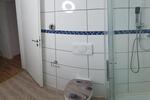Erdgeschoßwohnung Marienheide - 2 Zimmer, 75 m&sup2;, 599&euro; | Angebot:27592815