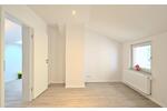 Maisonettenwohnung Lüdenscheid Staberg - 4 Zimmer, 109 m&sup2;, 950&euro; | Angebot:25589838