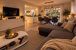 Einfamilienhaus Marienheide - 7 Zimmer, 216 m&sup2;, 680.000&euro; | Angebot:27579989