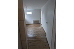 Erdgeschoßwohnung Freudenberg - 2 Zimmer, 45 m&sup2;, 500&euro; | Angebot:24599037