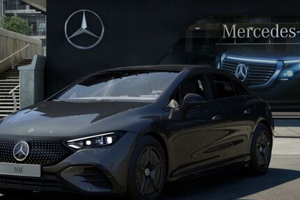 Mercedes-Benz EQE 19.267 km 51.690 &euro; Lüdenscheid 58507