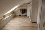 Reihenendhaus Wermelskirchen - 6 Zimmer, 155 m&sup2;, 2.490&euro; | Angebot:26885025