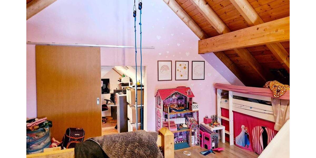 Mehrfamilienhaus, Wohnhaus Wiehl / Bielstein Bielstein - 9 Zimmer, 231 m&sup2;, 383.000&euro; | Angebot:25742525