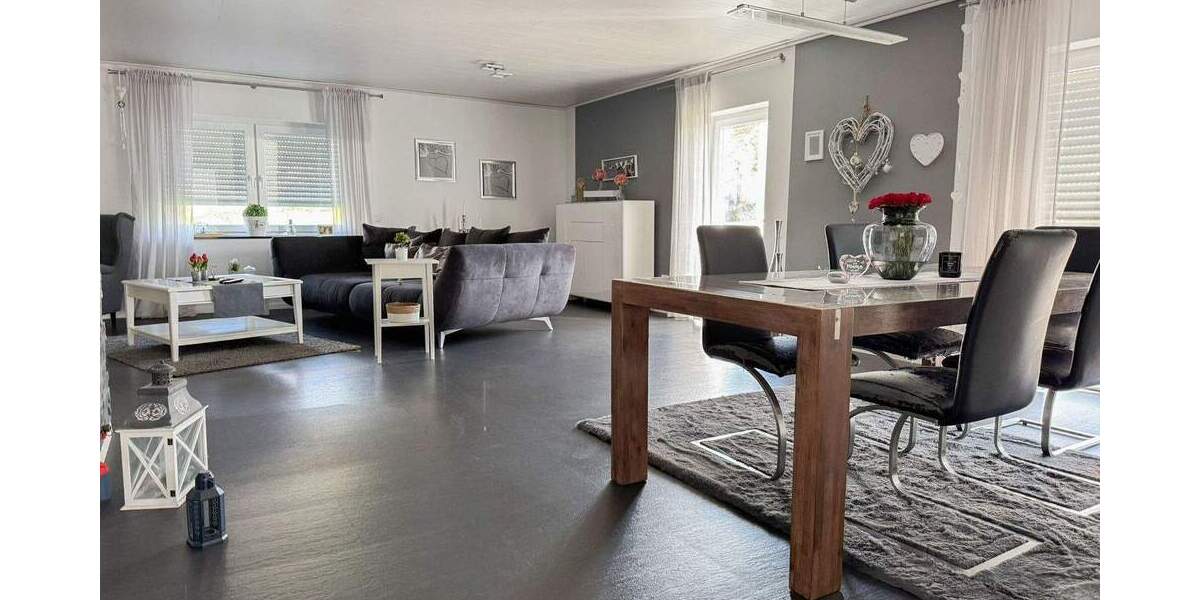 Einfamilienhaus Fürthen - 5 Zimmer, 229 m&sup2;, 495.000&euro; | Angebot:25691913