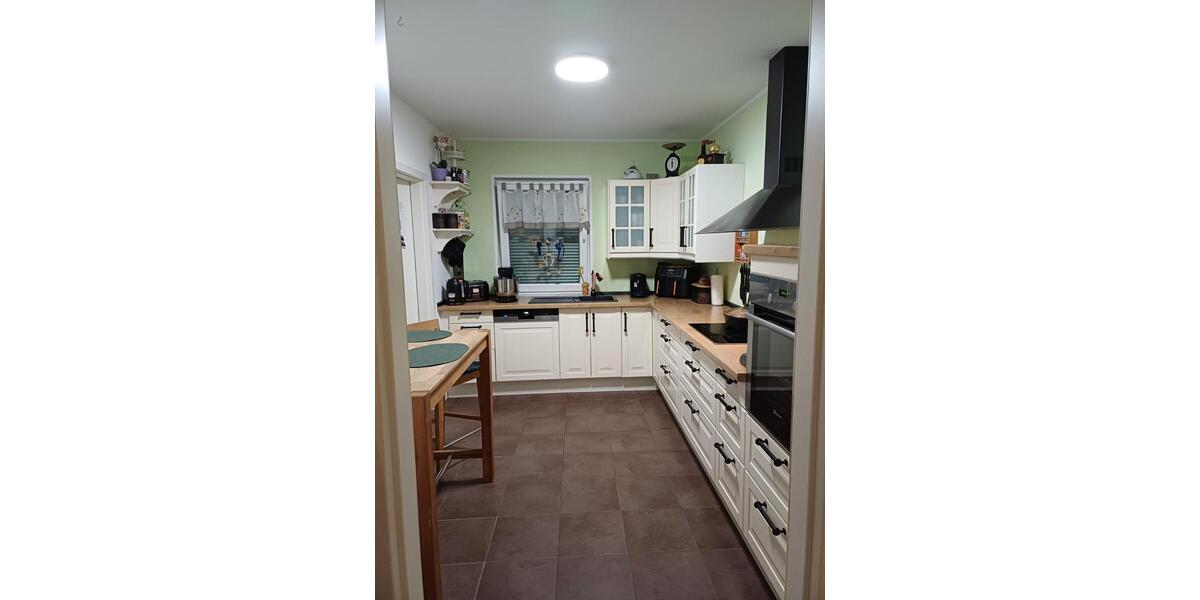Bungalow Lindlar - 3 Zimmer, 92 m&sup2;, 385.000&euro; | Angebot:27438363