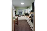 Bungalow Lindlar - 3 Zimmer, 92 m&sup2;, 385.000&euro; | Angebot:27438363