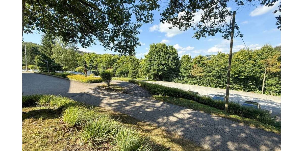 Gewerbeobjekt Overath Immekeppel - 7.200&euro; | Angebot:25698453