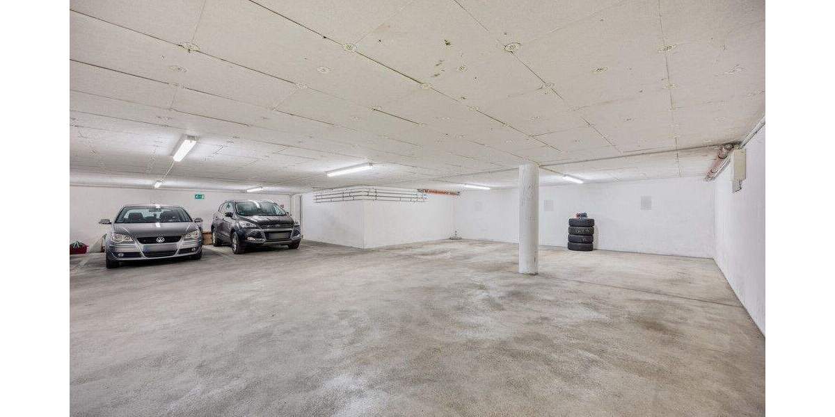 Großzügige ETW mit Blick ins Grüne - Etagenwohnung Wermelskirchen / Stumpf Dabringhausen | Angebot:25361154