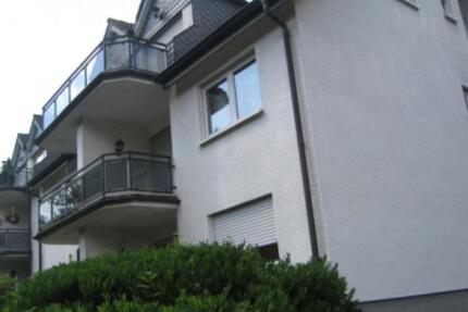 Wohnung Gummersbach - 3 Zimmer, 78 m&sup2;, 525&euro; | Angebot:25918029