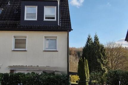 Haus Lüdenscheid Staberg - 4 Zimmer, 90 m&sup2;, 219.000&euro; | Angebot:27436325