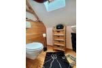 Reihenhaus Lüdenscheid - 209.000&euro; | Angebot:26705628