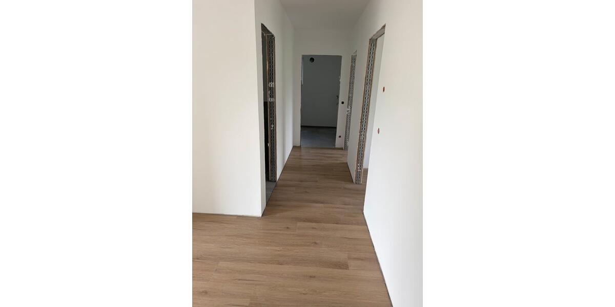 Erdgeschoßwohnung Freudenberg - 1.5 Zimmer, 69 m&sup2;, 294.000&euro; | Angebot:26915510